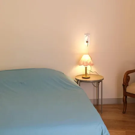 La Chorier 3* Grenoble