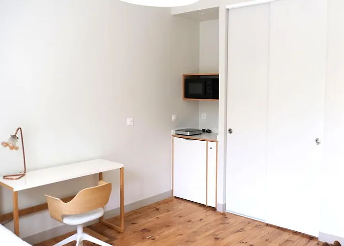 La Chorier Гренобль