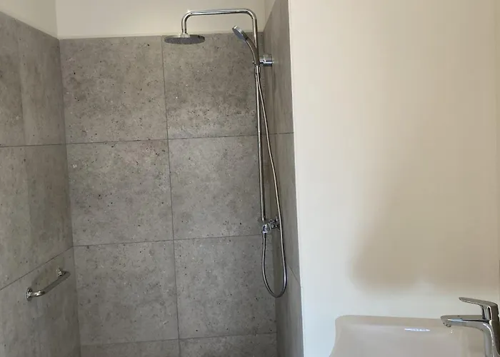 La Chorier 3* Grenoble